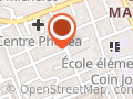 Agrobate / couverture et zinguerie à Marseille