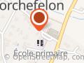 Toute la plomberie