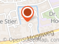 heelHELDER