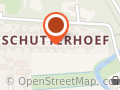 De kantoortuin