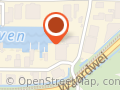Caravancentrum Makkum