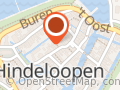 Hindelooper Markt