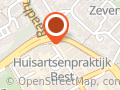 Voedingsadviesbureau Groene A.P.P.E.L.S.