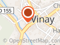 Assurance Generali - Sas Agences Generali Vinay