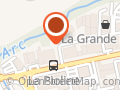 Provence Sanitaire