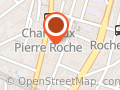 L'éclap éditions