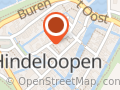 Stichting Roeisloep Commissie Hylpen