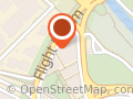 Stichting BiELAT (Stichting Business in the Eindhoven Leuven Aken triangle)