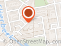 Oefentherapie Cesar Amersfoort?
