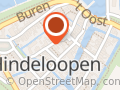 IJsclub Hielpen
