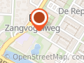 Stichting Vrienden van Malabo