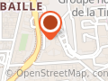 PharmaMarseille