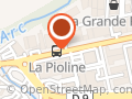 Meubles Gautier Aix en Provence