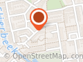Goedhart Centrum Houding & Beweging