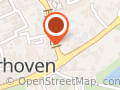 Gastouderopvang Pardijntje