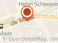 ARBO Centrum Best