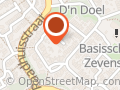 Verschuren Subsidieadvies
