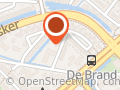 Stichting Tien