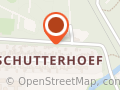 Scheltus Stichting