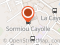Sporting Club Omnisport Culturel de La Cayolle