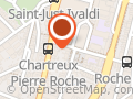 Céréalia