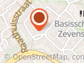 Bouw-Advies-Best