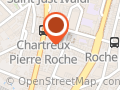 Le Bistrot Marseillais