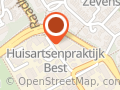 Psychologen Praktijk Best