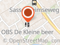 Openbare Basischool de Kleine Beer