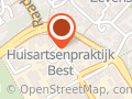 Psycholoog Best - Jasmin Vogeley