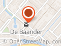 Tandartspraktijk Morshedi