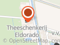 Eldorado Plantenkwekerij