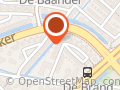 Lighthouse Consultants B.V. Amersfoort