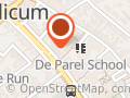 Kindcentrum