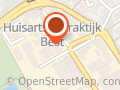Wit Autobedrijf de