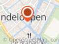 Heerlijk sfeervol vakantiehuis in Hindeloopen - Belvilla by Oyo