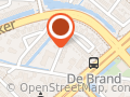 Jeroen Koene Coaching