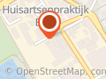 Snijders Installatiebedrijf