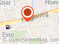 Quintessence Management & Consultancy Amersfoort