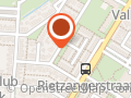 Uitzendbureau Quick Start