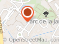 JobinLive Direction Juridique, le Responsable de Traitement