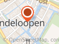 Sloeproei Vereniging Hylpen