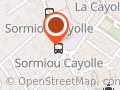 École Primaire Publique Calanques de Sormiou