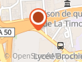 Boulangerie Bistrot