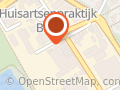 Autobedrijf N Dingen