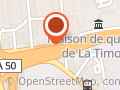 Espace Training 360