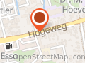 Carwash Hogeweg