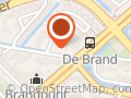 Westerlaak Fruithal de Brand J C Van