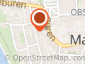 PKN kerk Makkum