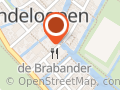 De Eekhof Appartementenverhuur